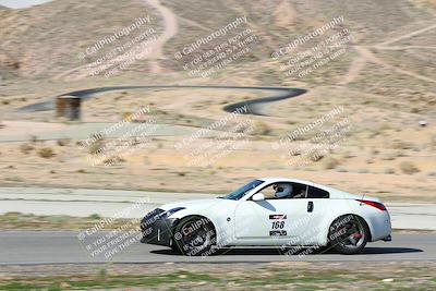 media/Feb-11-2023-Speed Ventures (Sat) [[03d768e39e]]/5-Blue/session 2 turn 10/